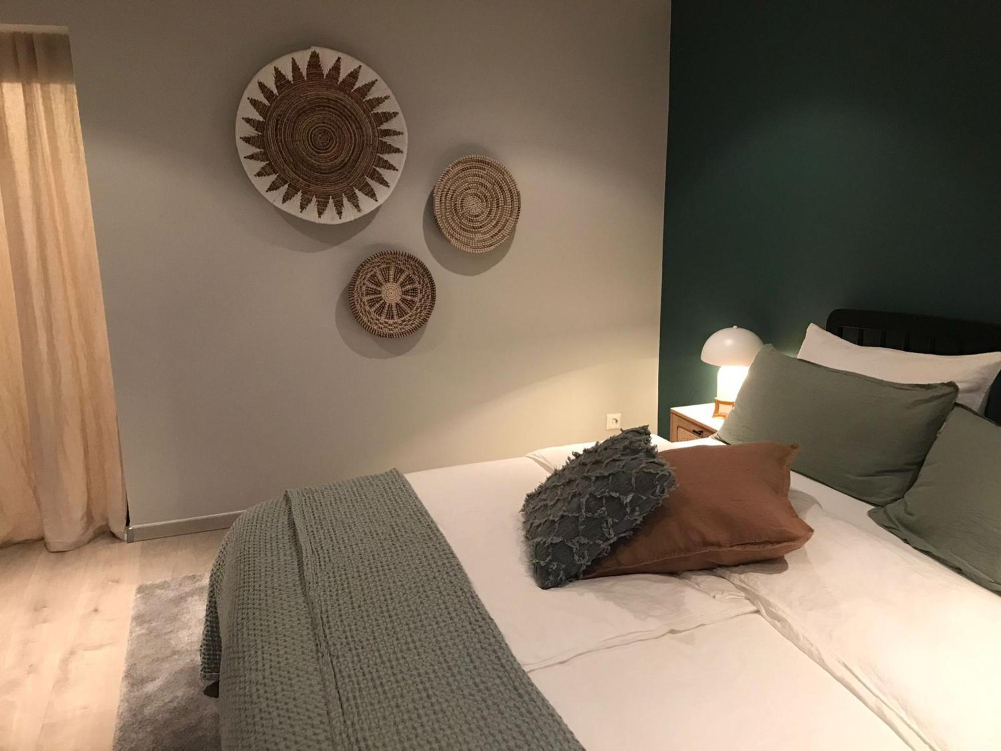 Idyllische Ferienwohnung Im Kraichgau Sinsheim Extérieur photo