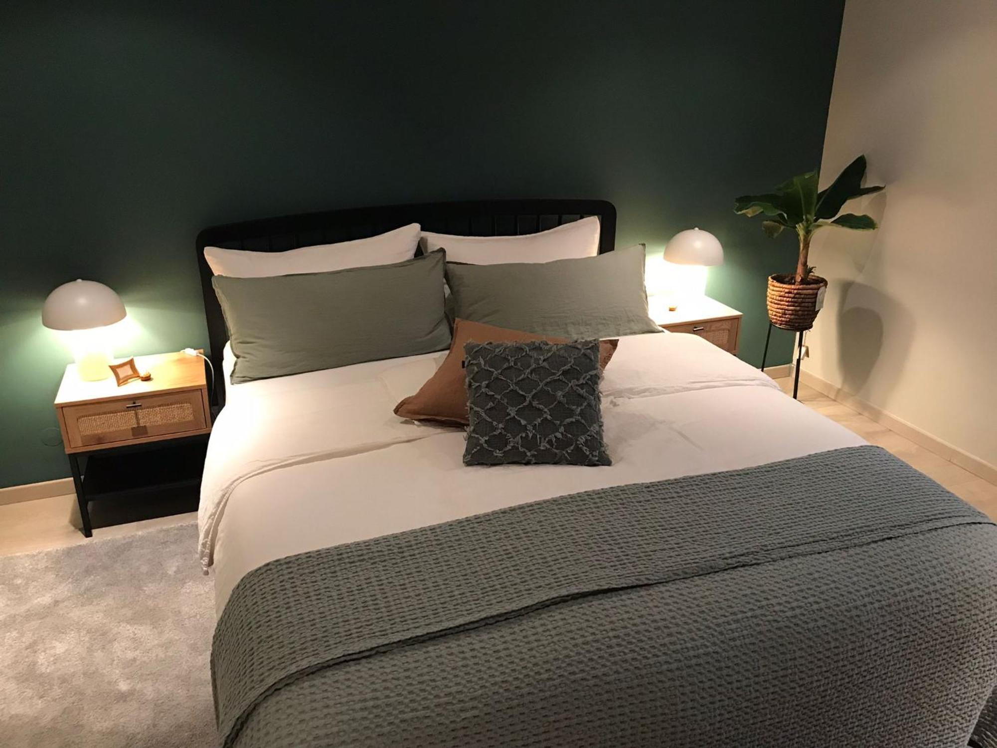 Idyllische Ferienwohnung Im Kraichgau Sinsheim Extérieur photo
