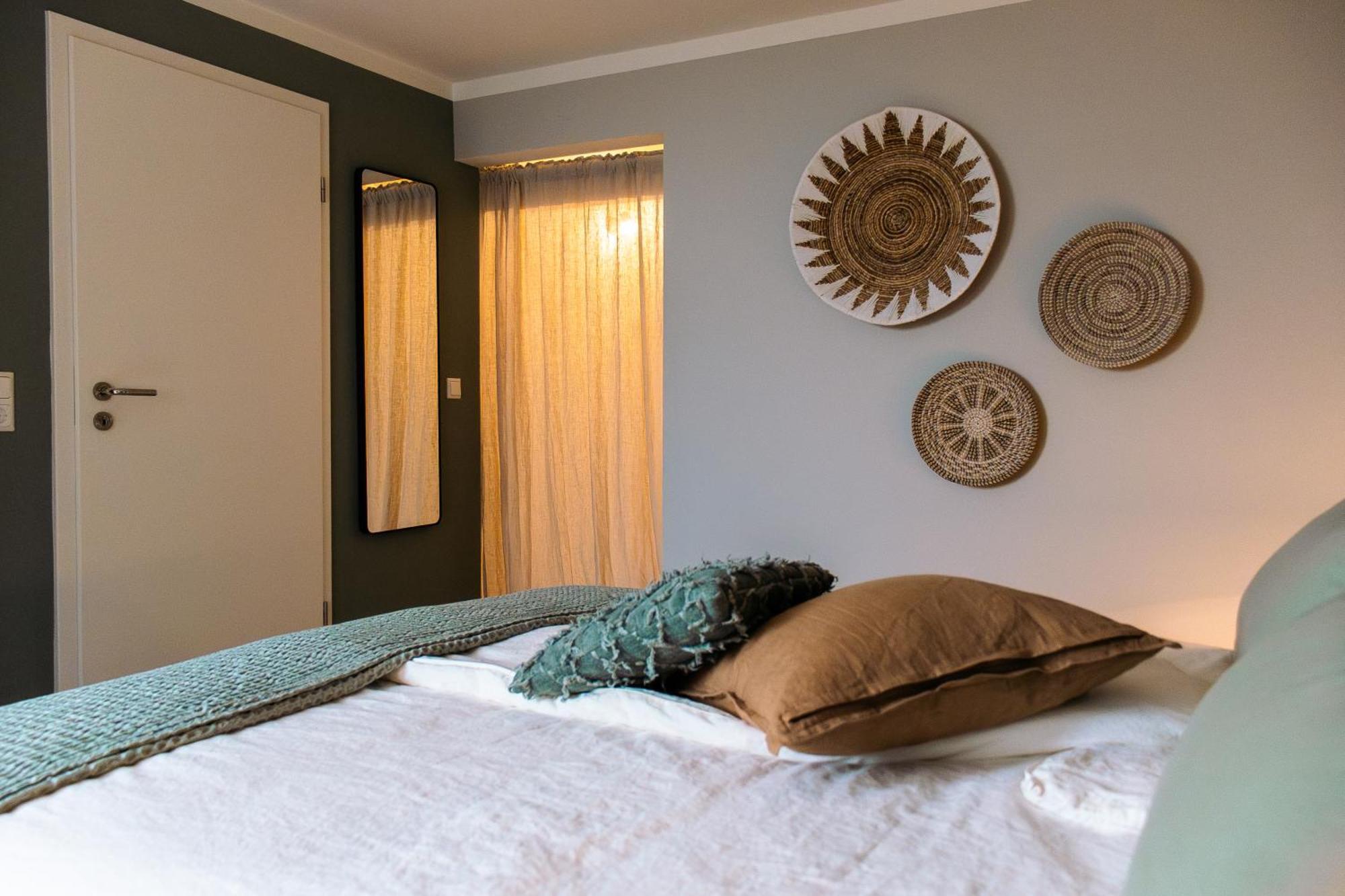 Idyllische Ferienwohnung Im Kraichgau Sinsheim Extérieur photo