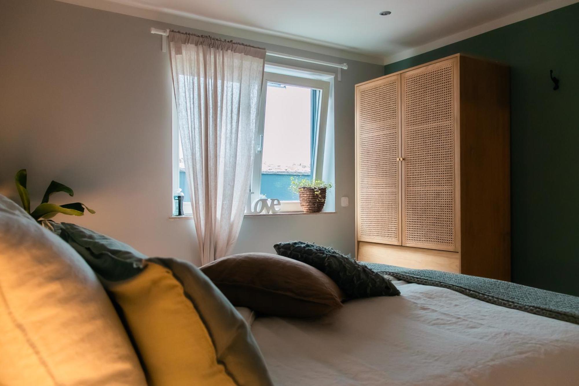 Idyllische Ferienwohnung Im Kraichgau Sinsheim Extérieur photo