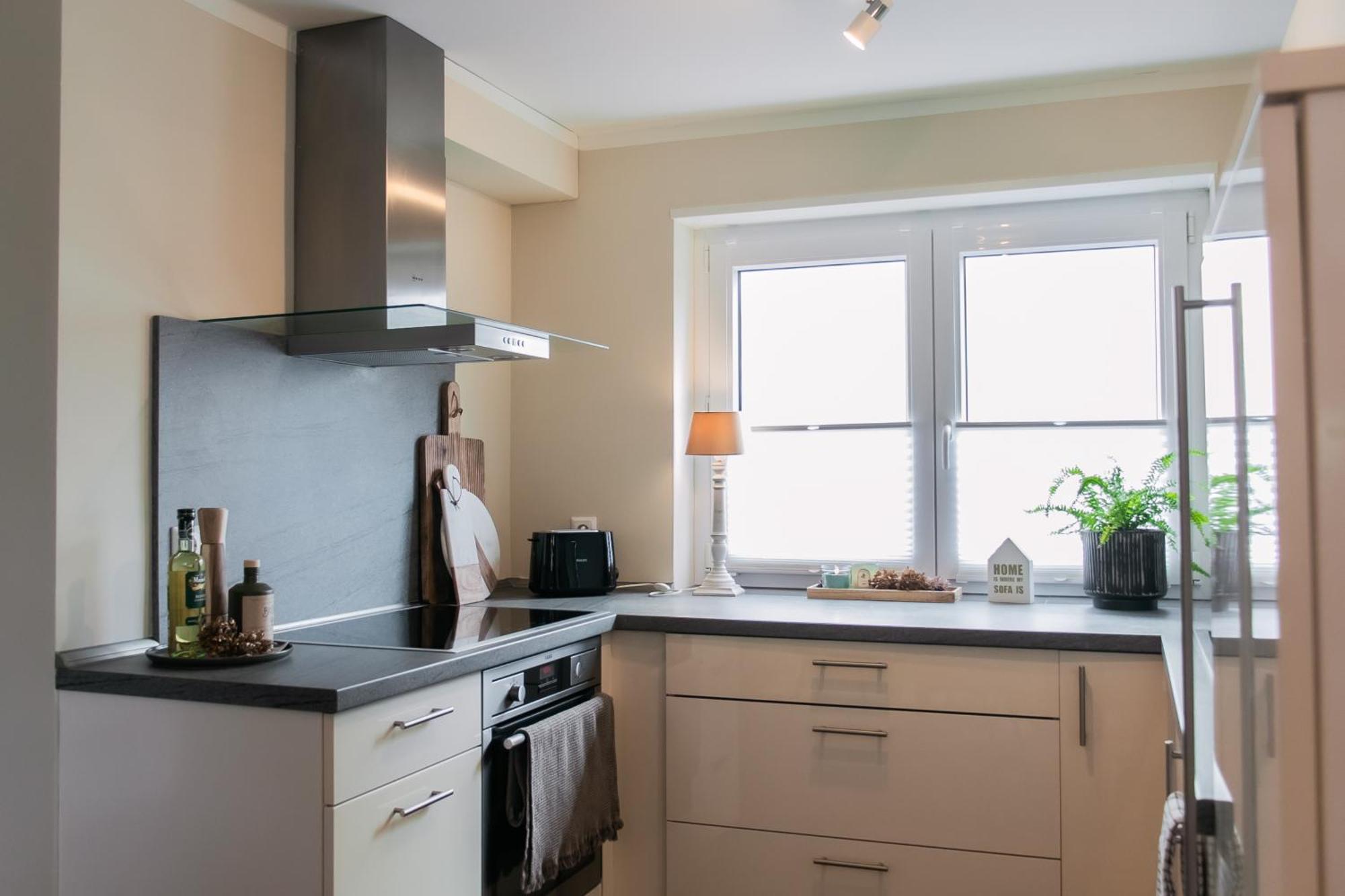 Idyllische Ferienwohnung Im Kraichgau Sinsheim Extérieur photo