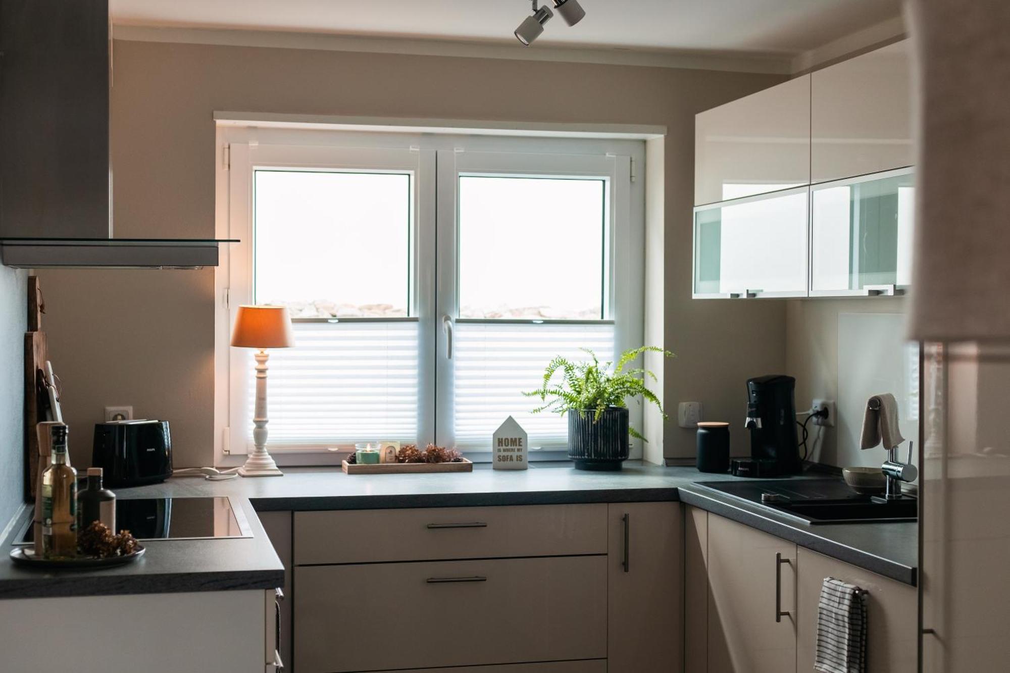 Idyllische Ferienwohnung Im Kraichgau Sinsheim Extérieur photo