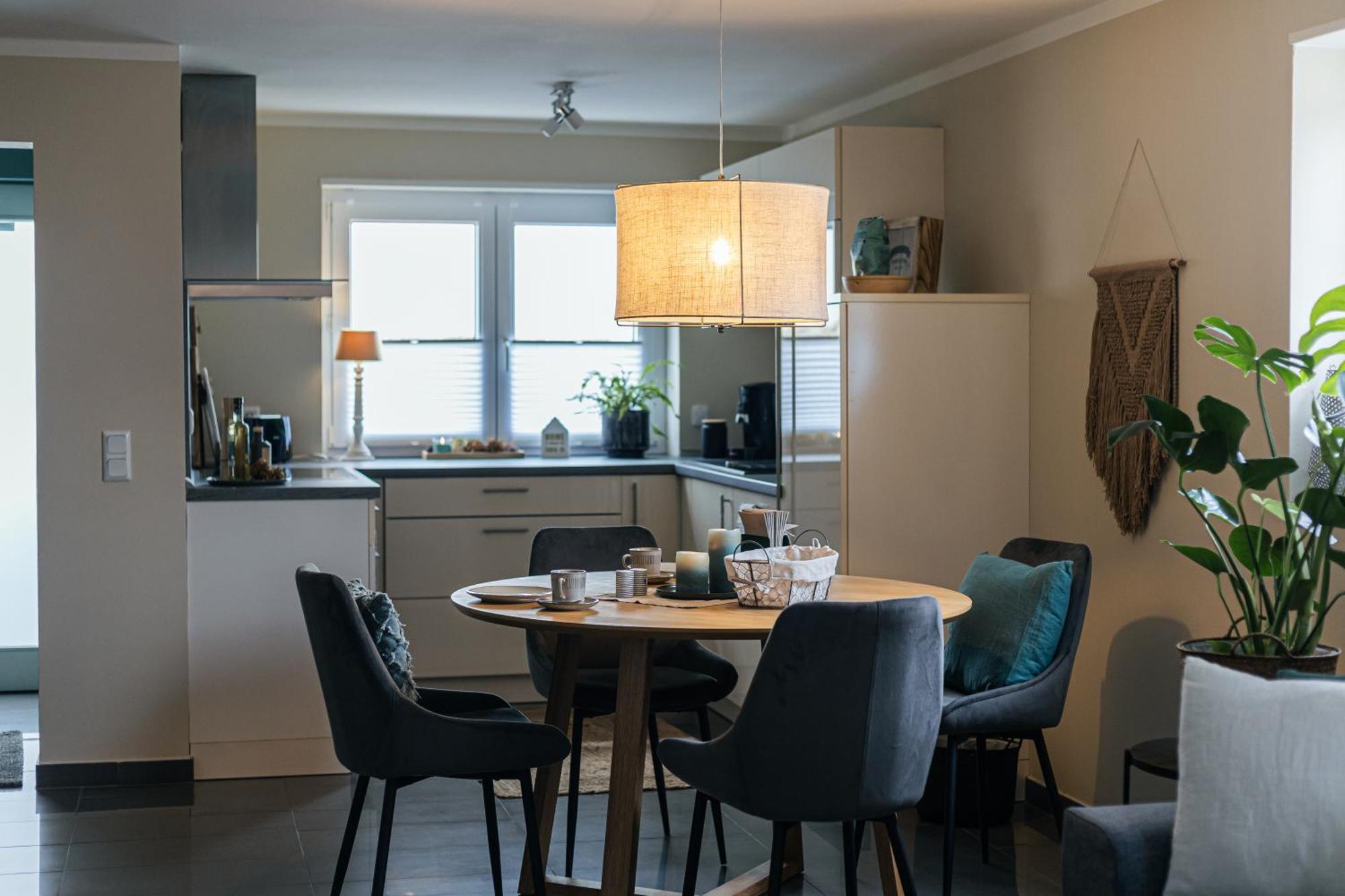 Idyllische Ferienwohnung Im Kraichgau Sinsheim Extérieur photo
