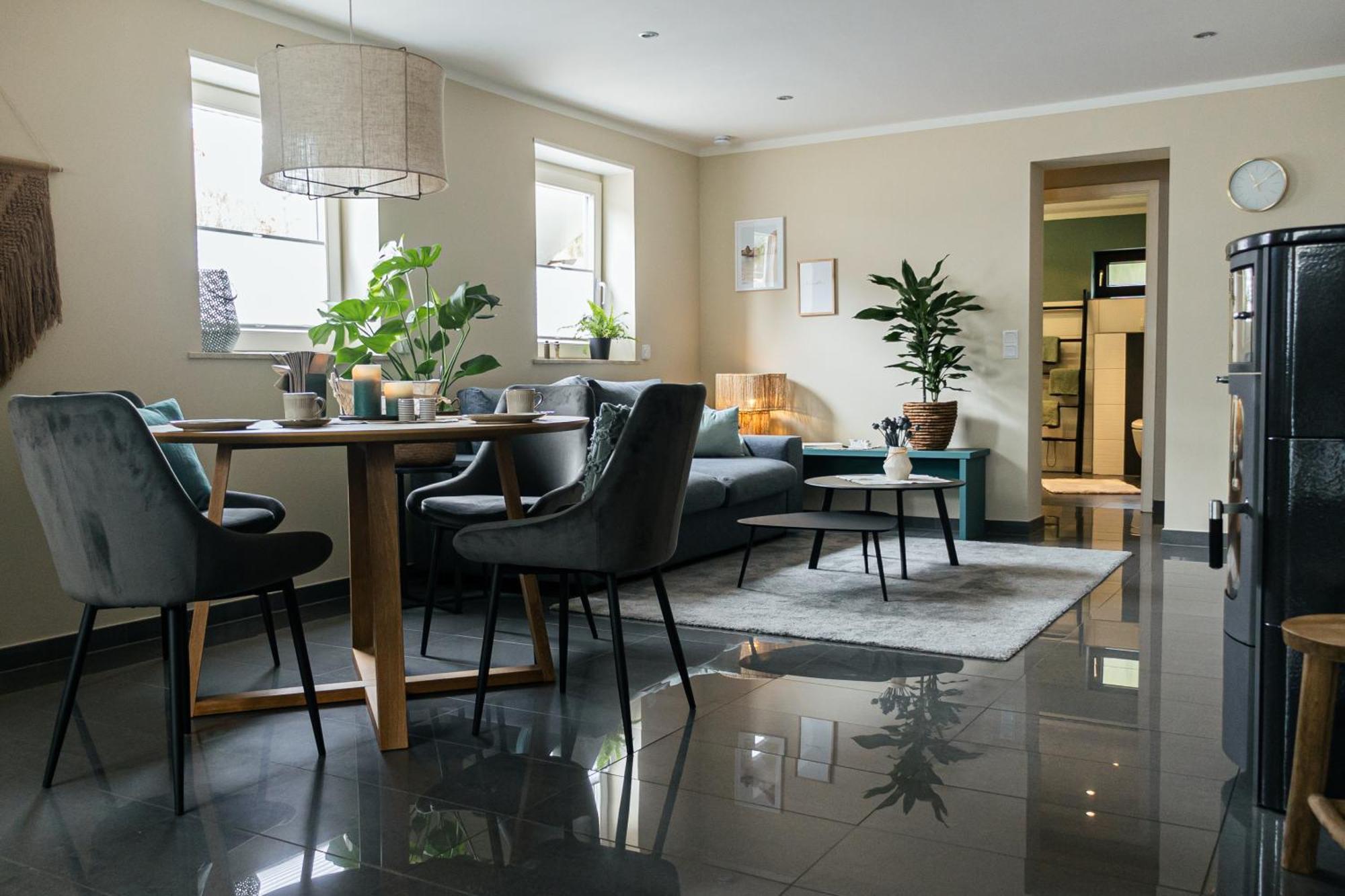 Idyllische Ferienwohnung Im Kraichgau Sinsheim Extérieur photo